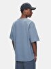 Anthracite T-shirt