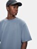 Anthracite T-shirt