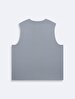 Anthracite Athlete