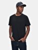 Black T-shirt