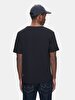 Black T-shirt