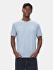 Grey T-shirt