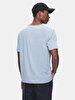 Grey T-shirt
