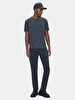 Anthracite T-shirt