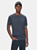 Anthracite T-shirt