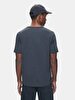 Anthracite T-shirt