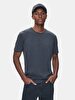 Anthracite T-shirt