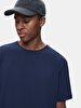 Navy T-shirt