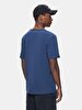 Blue T-shirt