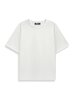 White T-shirt