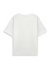 White T-shirt