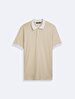Dust T-shirt