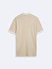 Dust T-shirt