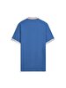 Blue T-shirt