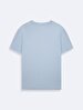 Blue T-shirt