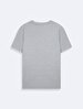 Grey T-shirt