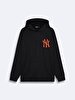 Anthracite Sweatshirt
