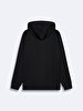 Anthracite Sweatshirt