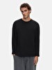 Black T-shirt