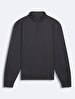 Anthracite Sweatshirt