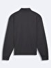Anthracite Sweatshirt