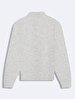 Grey Sweatshirt