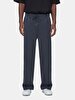Anthracite Tracksuit