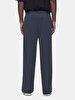 Anthracite Tracksuit