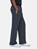 Anthracite Tracksuit