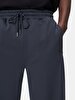Anthracite Tracksuit