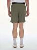 Green Shorts