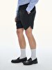 Black Shorts