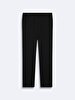 Black Trousers