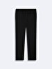 Black Trousers