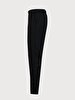 Black Trousers