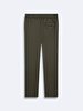 Green Trousers