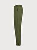 Green Trousers