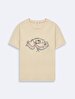 Dust T-shirt