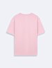 Pink T-shirt