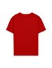 Red T-shirt