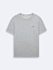 Grey T-shirt
