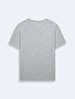 Grey T-shirt