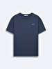 Blue T-shirt