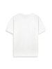 White T-shirt