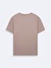 Camel T-shirt