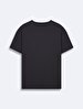 Anthracite T-shirt