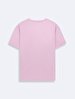 Pink T-shirt