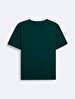 Black T-shirt