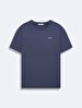 Anthracite T-shirt