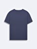 Anthracite T-shirt